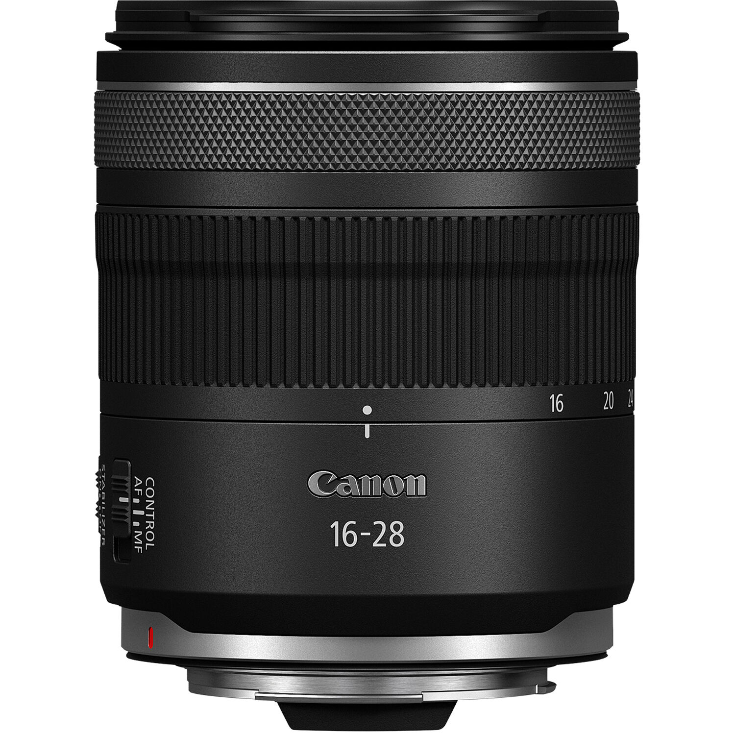 Lente Canon RF 16-28mm f/2.8 IS STM 1
