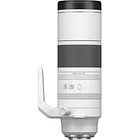 Lente Canon RF 200-800mm f/6.3-9 IS USM 4
