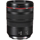 Lente Canon RF 24-105mm f/4 L IS USM 4