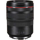 Lente Canon RF 24-105mm f/4 L IS USM 5