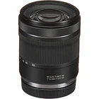 Lente Canon RF 24-105mm f/4-7.1 IS STM 4