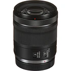 Lente Canon RF 24-105mm f/4-7.1 IS STM 5
