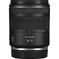 Lente Canon RF 28-70mm f/2.8 IS STM - Miniatura 3
