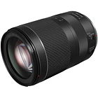 Lente Canon RF 24-240mm f/4-6.3 IS USM 7