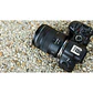 Lente Canon RF 28-70mm f/2.8 IS STM - Miniatura 7