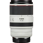 Lente Canon RF 70-200mm f/2.8 L IS USM 4