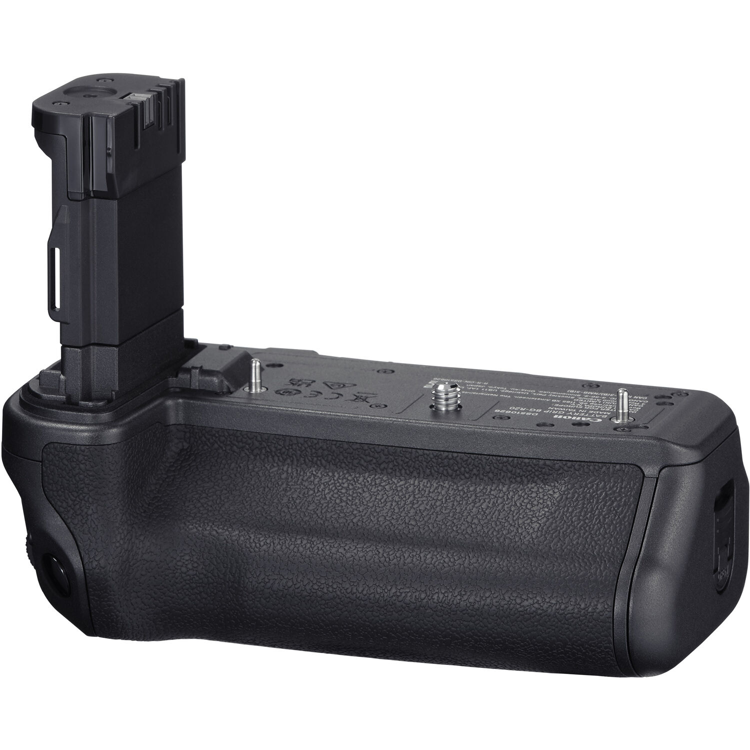 Empuñadura Canon BG-R20 de Batería 1