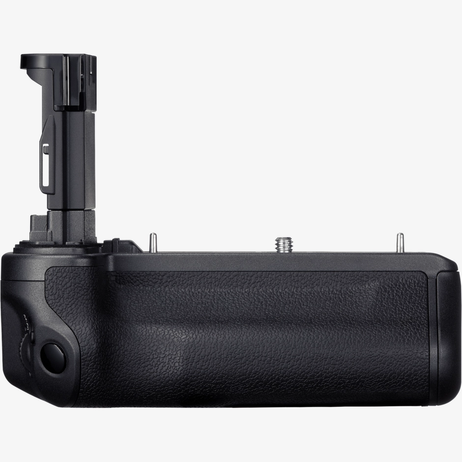 Empuñadura Canon BG-R20 de Batería 3