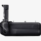 Empuñadura Canon BG-R20 de Batería 3