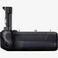 Empuñadura Canon BG-R20 de Batería - Miniatura 3