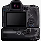 Empuñadura Canon BG-R20 de Batería - Miniatura 4