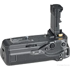 Empuñadura Canon BG-R20 de Batería 5
