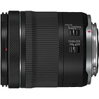 Cámara Canon EOS RP con Lente RF 24-105mm f/4-7.1 IS STM 9