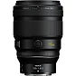 Lente Nikon NIKKOR Z 135mm f/1.8 S Plena - Miniatura 1