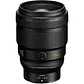 Lente Nikon NIKKOR Z 135mm f/1.8 S Plena - Miniatura 4