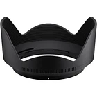 Lente Nikon NIKKOR Z DX 16-50mm f/2.8 VR 7