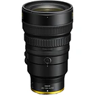 Lente Nikon NIKKOR Z 28-135mm f/4 PZ 1