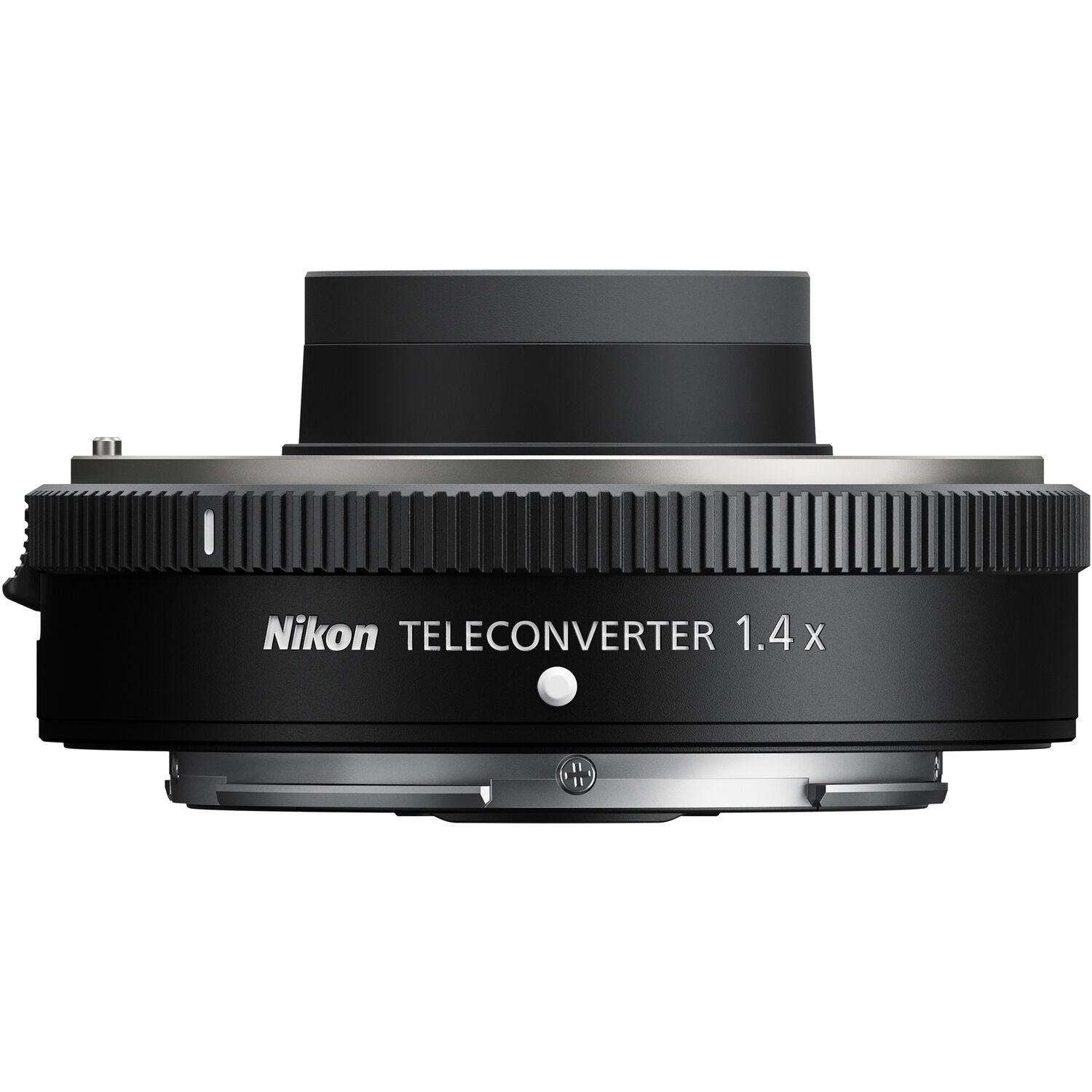 Teleconvertidor Nikon Z TC-1.4x 3
