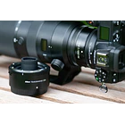 Teleconvertidor Nikon Z TC-2x 2