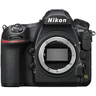 Cámara Nikon D850 DSLR - Body 1