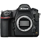 Cámara Nikon D850 DSLR - Body - Miniatura 1