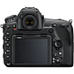 Cámara Nikon D850 DSLR - Body - Miniatura 2