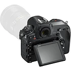 Cámara Nikon D850 DSLR - Body 6