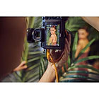 Cámara Mirrorless Nikon Z7 II - Body 2