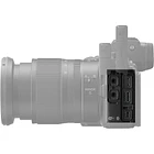 Cámara Mirrorless Nikon Z7 II - Body 6