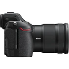 Cámara Mirrorless Nikon Z8 - Body 7