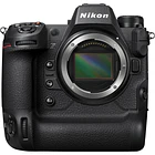 Cámara Mirrorless Nikon Z9 - Body 1