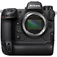 Cámara Mirrorless Nikon Z9 - Body - Miniatura 1