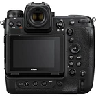Cámara Mirrorless Nikon Z9 - Body 3