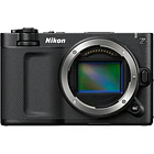 Cámara de Cine Nikon ZR - Body 1