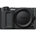 Cámara de Cine Nikon ZR - Body 3