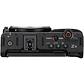 Cámara de Cine Nikon ZR - Body - Miniatura 5