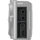 Cámara de Cine Nikon ZR - Body 6