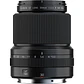 Lente FUJIFILM GF 30mm f/3.5 R WR - Miniatura 1