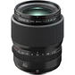 Lente FUJIFILM GF 80mm f/1.7 R WR - Miniatura 1