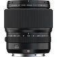 Lente FUJIFILM GF 80mm f/1.7 R WR - Miniatura 3