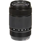 Lente FUJIFILM XC 50-230mm f/4.5-6.7 OIS II - Negro - Miniatura 1