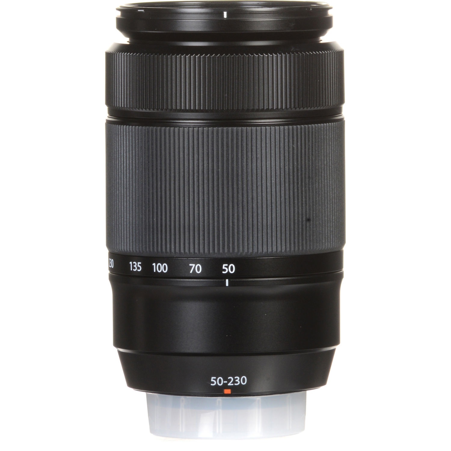 Lente FUJIFILM XC 50-230mm f/4.5-6.7 OIS II - Negro 2