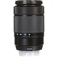 Lente FUJIFILM XC 50-230mm f/4.5-6.7 OIS II - Negro - Miniatura 2