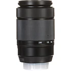 Lente FUJIFILM XC 50-230mm f/4.5-6.7 OIS II - Negro 4