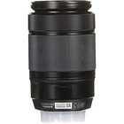 Lente FUJIFILM XC 50-230mm f/4.5-6.7 OIS II - Negro 5