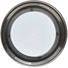 Lente FUJIFILM XC 50-230mm f/4.5-6.7 OIS II - Negro 8