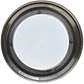 Lente FUJIFILM XC 50-230mm f/4.5-6.7 OIS II - Negro - Miniatura 8