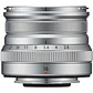 Lente FUJIFILM XF 16 mm F2.8 R WR - Plateado - Miniatura 2