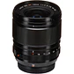 Lente FUJIFILM XF 18mm f/1.4 R LM WR - Miniatura 3