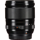 Lente FUJIFILM XF 18mm f/1.4 R LM WR 4